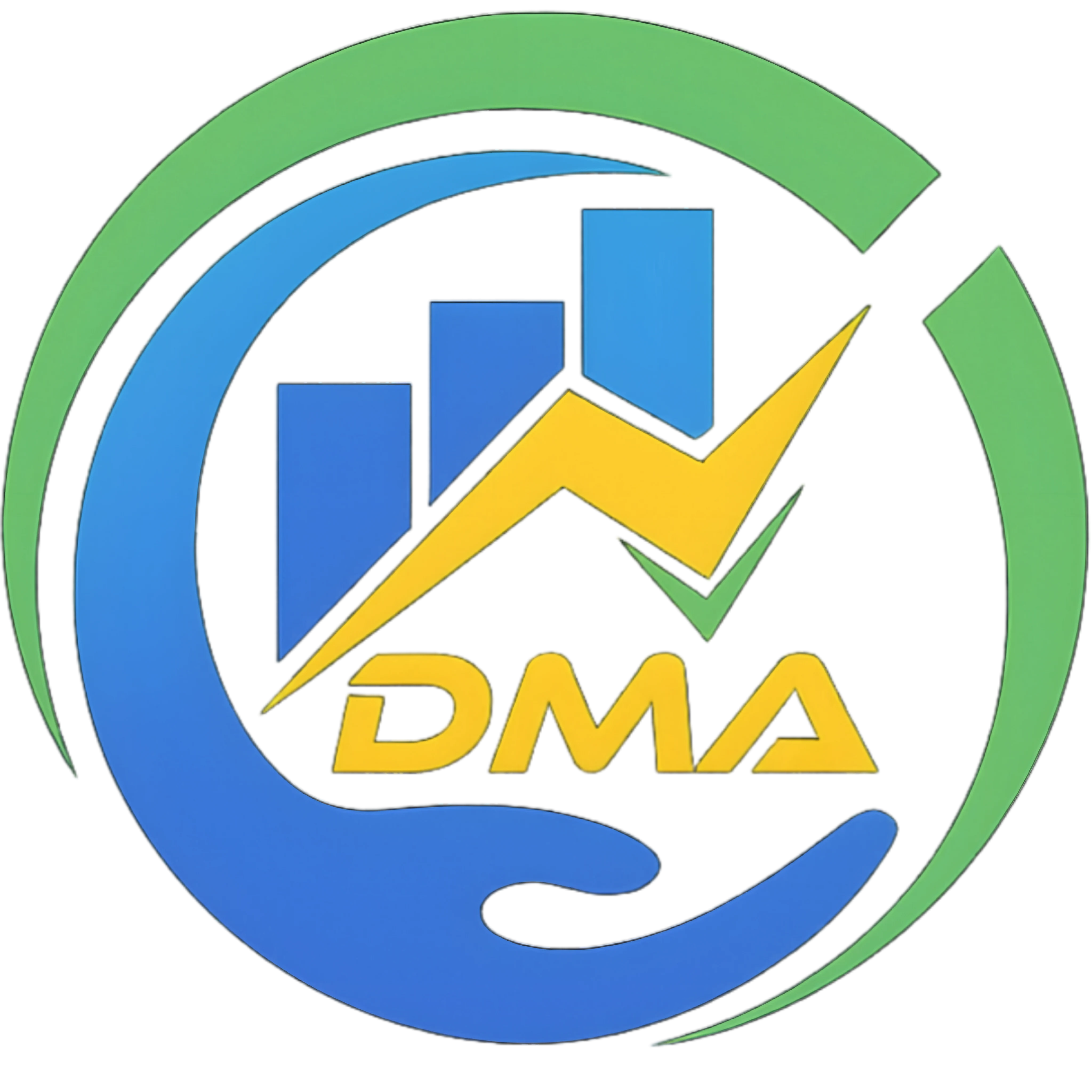 Digital Marketing Advertising